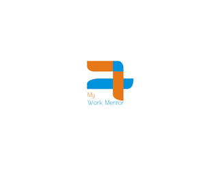 Logo Design by jojopede for this project | Design: #5240760