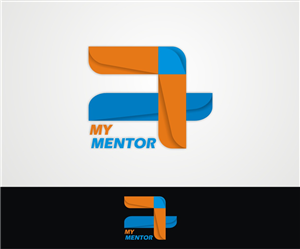 Logo Design by jojopede for this project | Design: #5292170
