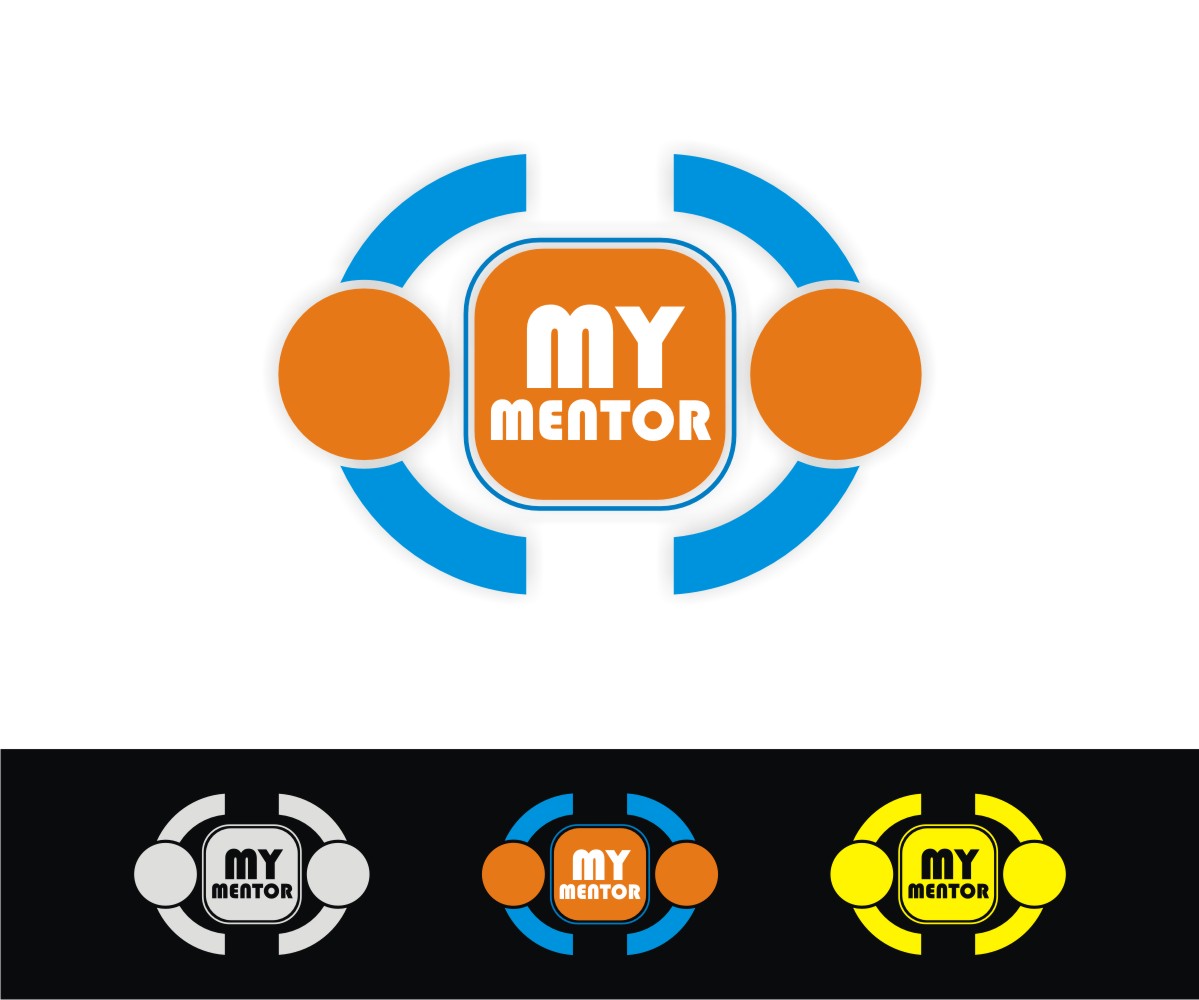 Logo Design by jojopede for this project | Design #5295152