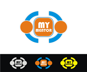 Logo Design by jojopede for this project | Design #5295152