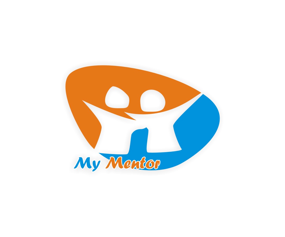 Logo Design by jojopede for this project | Design #5295162
