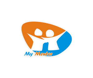 Logo Design by jojopede for this project | Design: #5295162