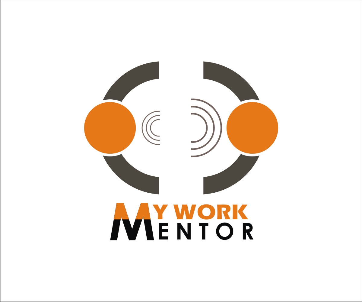 Logo Design by jojopede for this project | Design #5301275