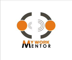 Logo Design by jojopede for this project | Design: #5301275