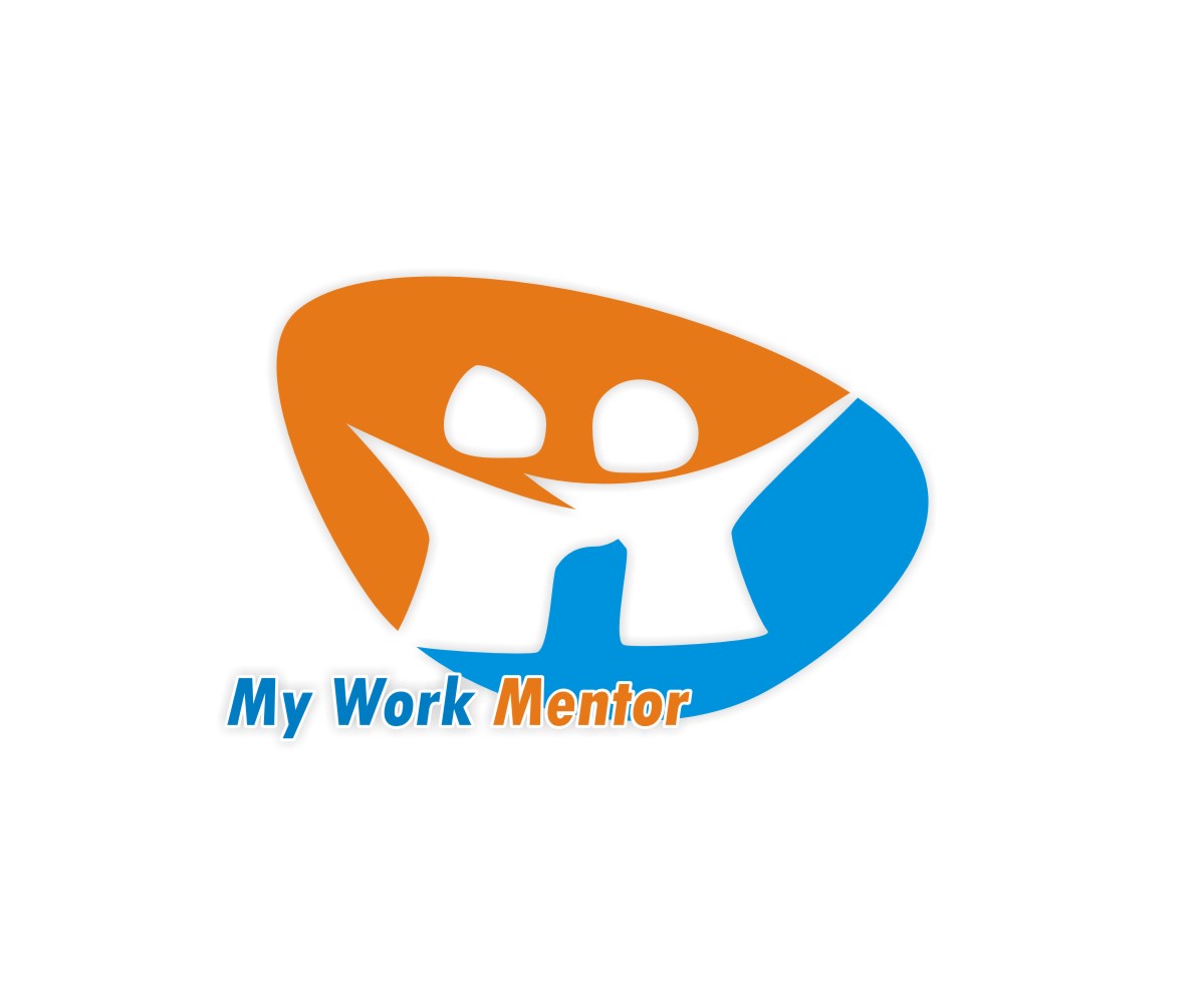 Logo Design by jojopede for this project | Design #5301289