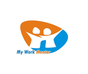 Logo Design by jojopede for this project | Design: #5301289