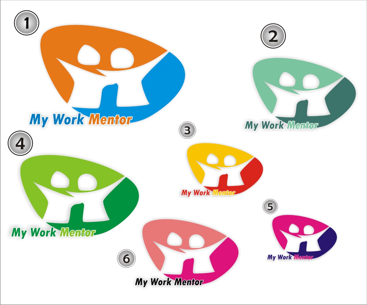 Logo Design by jojopede for this project | Design #5310730