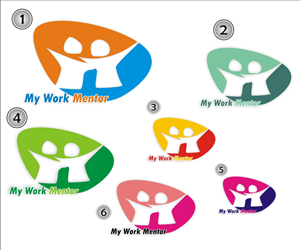 Logo Design by jojopede for this project | Design: #5310730