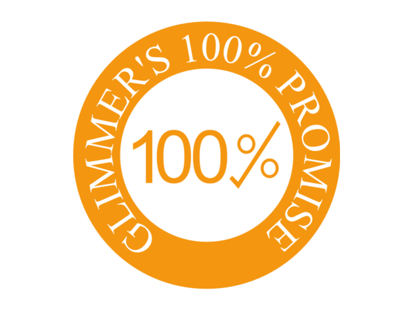 Icon Design by BryanL for this project | Design #267256