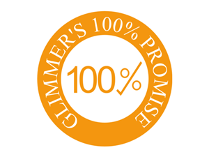 Icon Design by BryanL for this project | Design: #267256