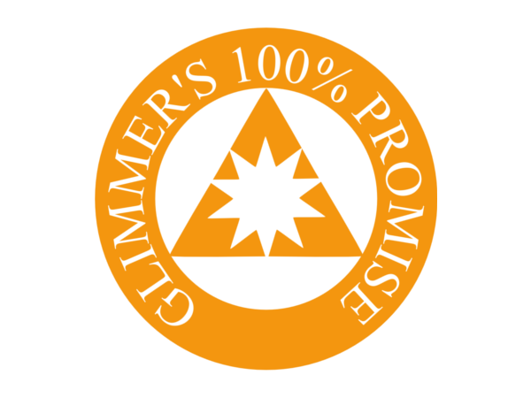 Icon Design by BryanL for this project | Design #267257