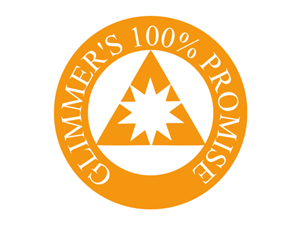 Icon Design by BryanL for this project | Design: #267257