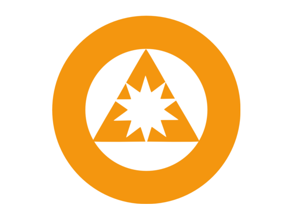 Icon Design by BryanL for this project | Design #267259