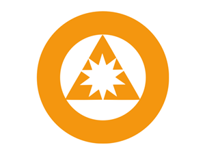 Icon Design by BryanL for this project | Design: #267259