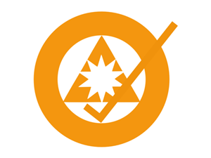 Icon Design by BryanL for this project | Design: #267261