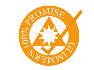 Icon Design by BryanL for this project | Design: #267262