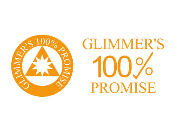Icon Design by BryanL for this project | Design #267264