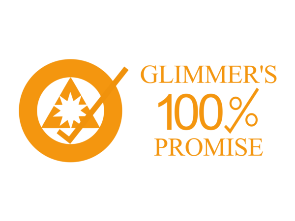Icon Design by BryanL for this project | Design #267265