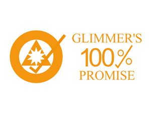 Icon Design by BryanL for this project | Design: #267265