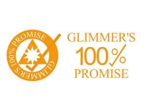 Icon Design by BryanL for this project | Design: #267266
