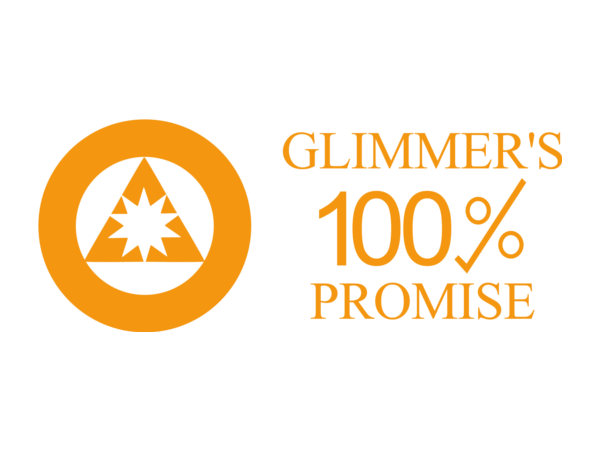 Icon Design by BryanL for this project | Design #267267