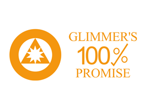 Icon Design by BryanL for this project | Design: #267267