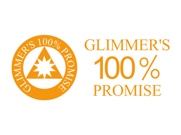Icon Design by BryanL for this project | Design #267269
