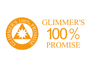 Icon Design by BryanL for this project | Design: #267269