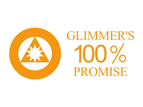Icon Design by BryanL for this project | Design #267270