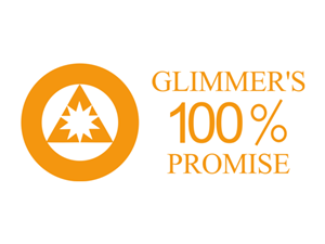 Icon Design by BryanL for this project | Design: #267270