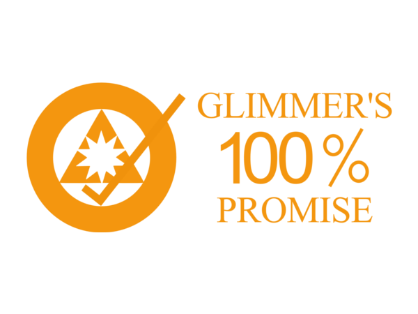 Icon Design by BryanL for this project | Design #267271