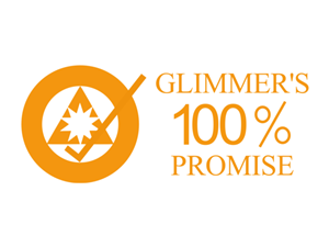 Icon Design by BryanL for this project | Design: #267271