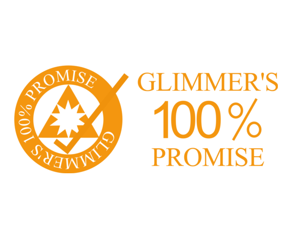 Icon Design by BryanL for this project | Design #267272