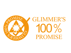 Icon Design by BryanL for this project | Design: #267272