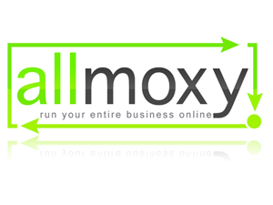 Logo Design by stampscott