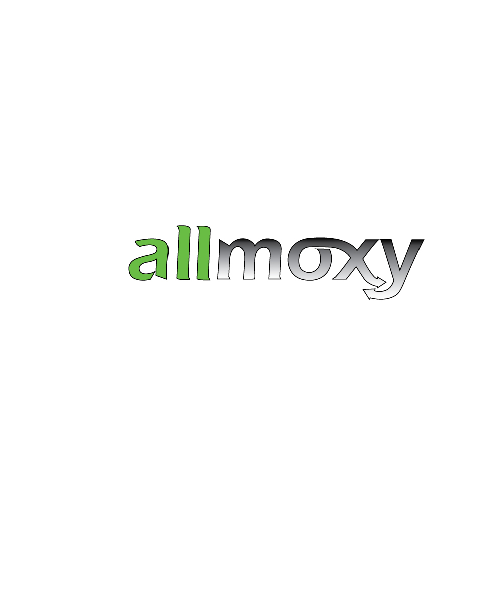 Logo-Design von anthonymejia für dieses Projekt | Design #1462148