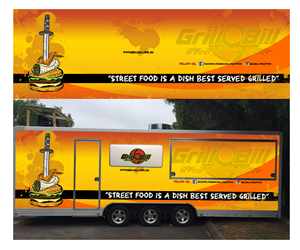 Print Design by Hendrik for this project | Design: #5251467