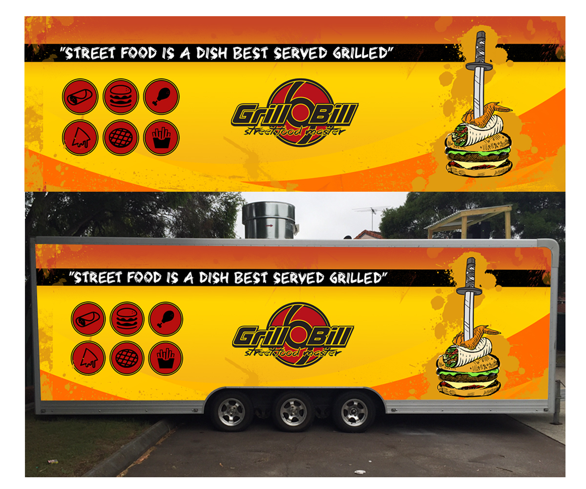 Print Design by Hendrik for this project | Design #5257231