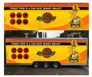 Print Design by Hendrik for this project | Design: #5257231