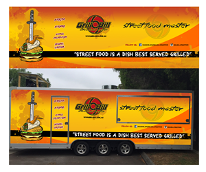 Print Design by Hendrik for this project | Design: #5257245