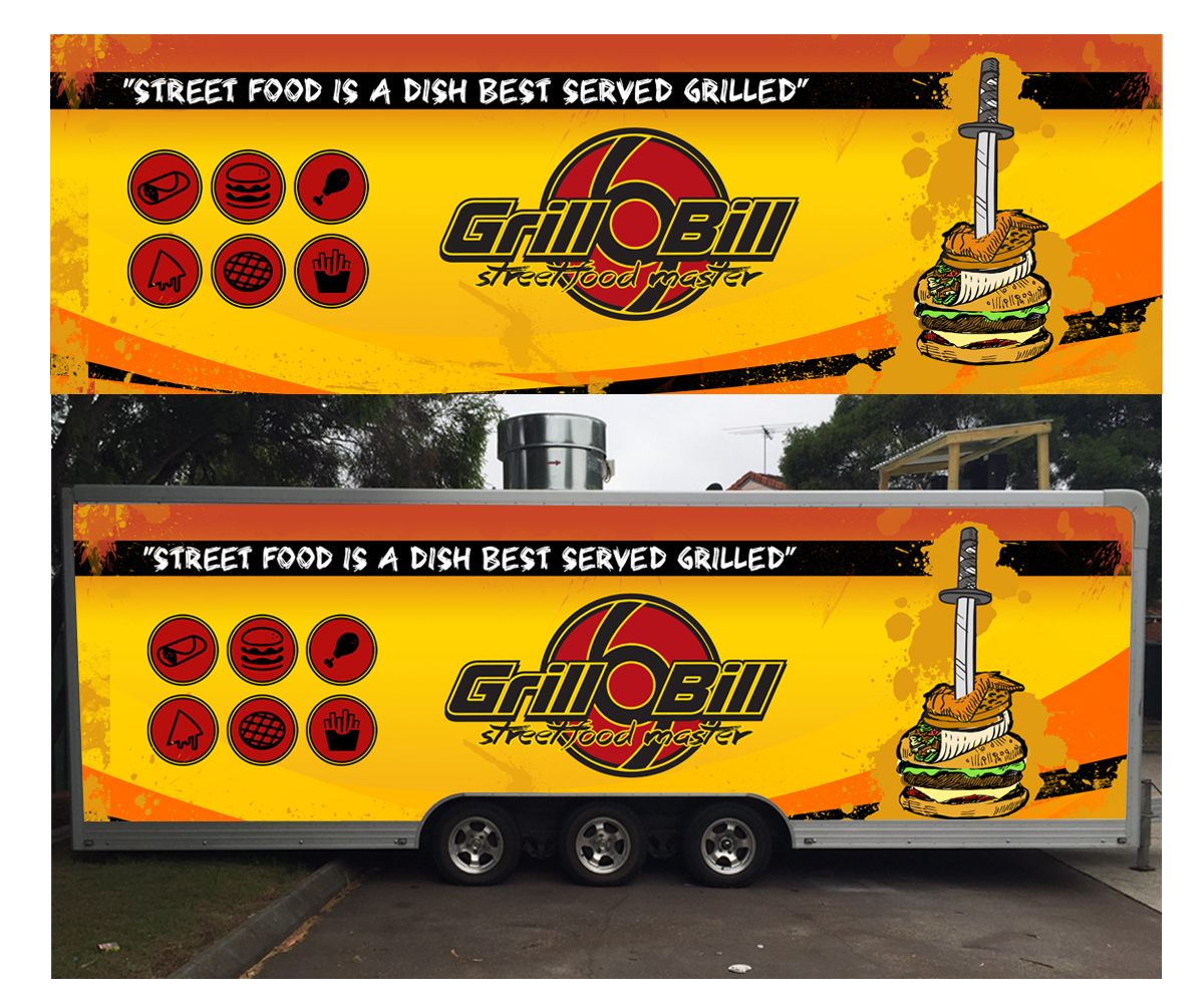 Print Design by Hendrik for this project | Design #5264995