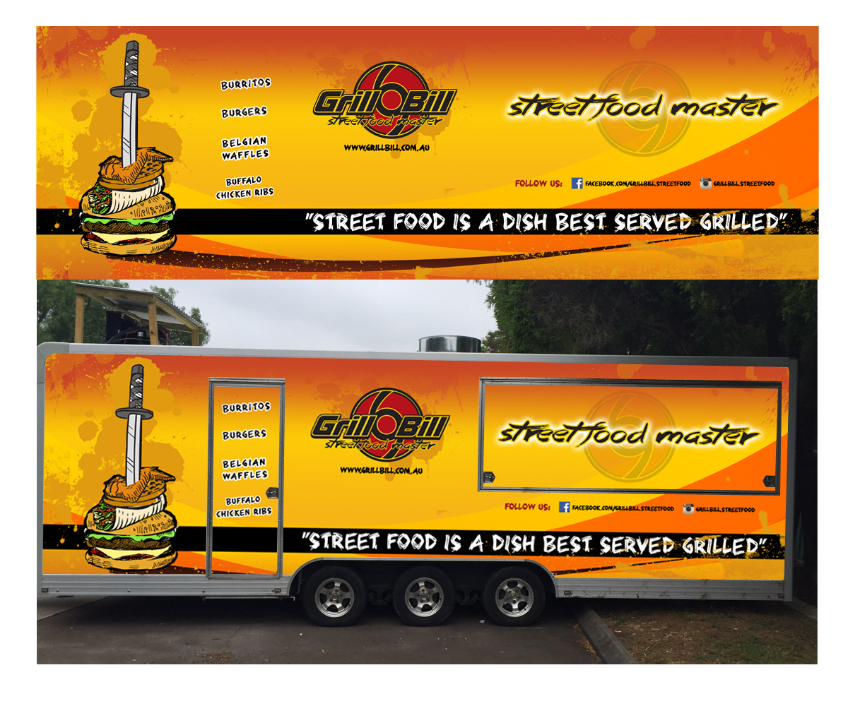 Print Design by Hendrik for this project | Design #5264998