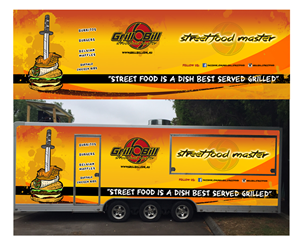 Print Design by Hendrik for this project | Design: #5264998