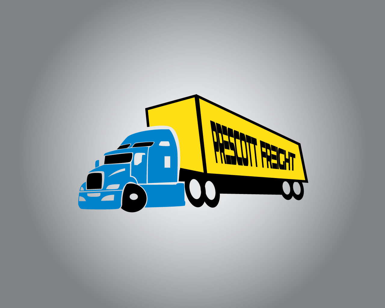 Logo Design by HLGCreativeTeam for this project | Design #1524548