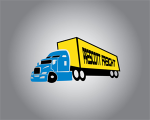 Logo Design by HLGCreativeTeam