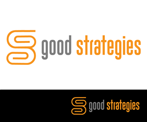 Logo-Design von Douglas Moscoso für dieses Projekt | Design #5250647