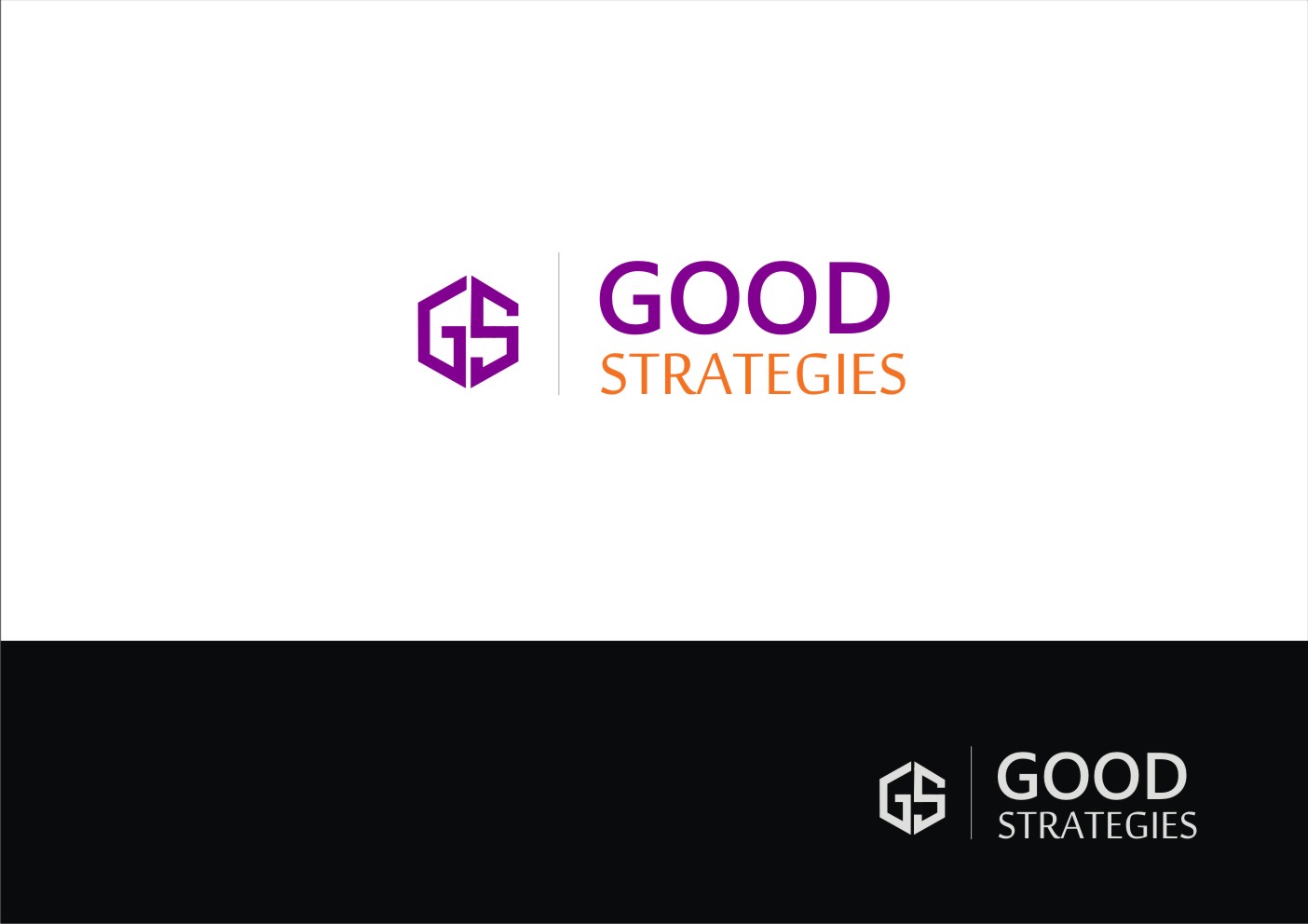 Logo Design by Olivia for this project | Design #5245893