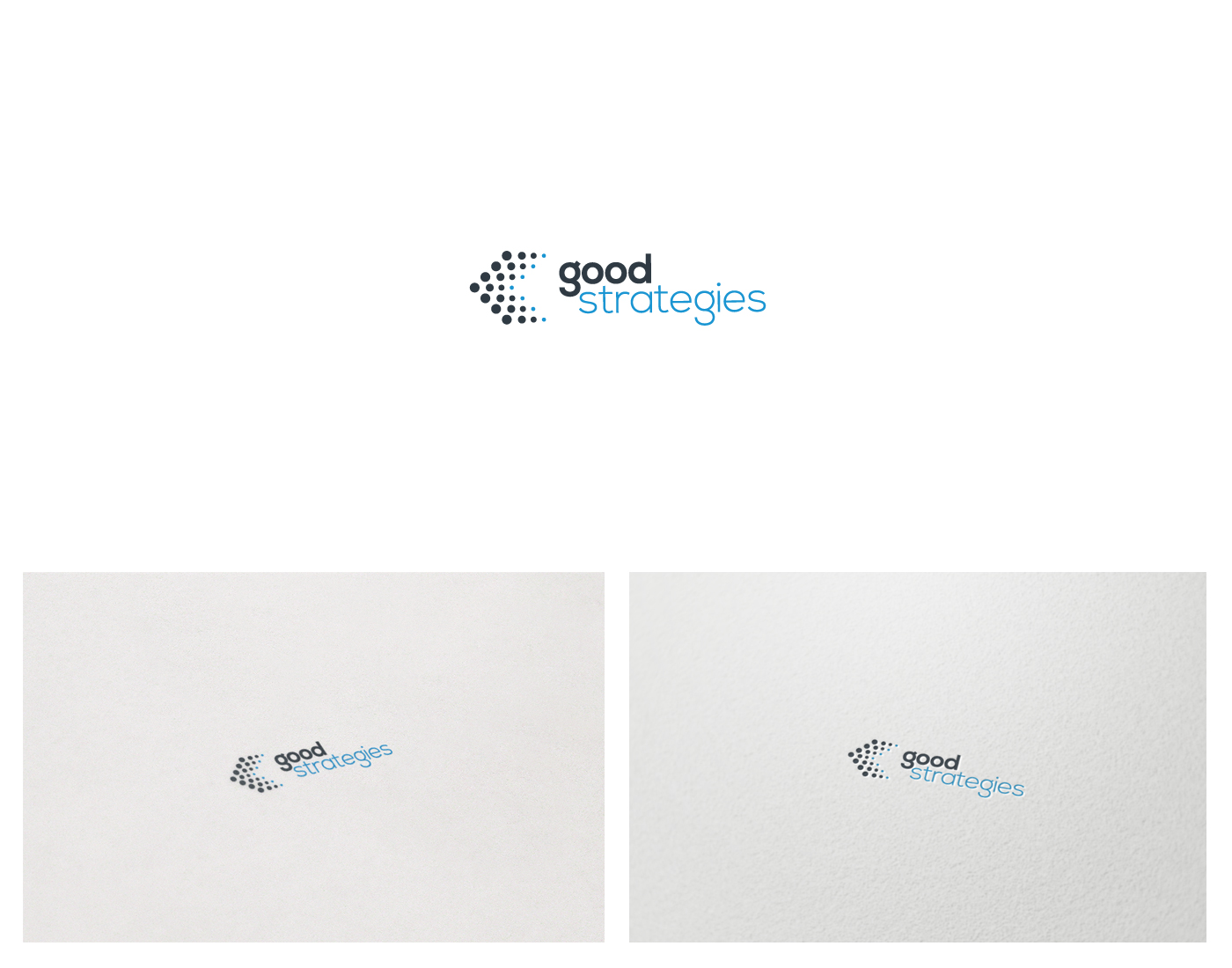 Diseño de Logo por lorixart para este proyecto | Diseño #5250084