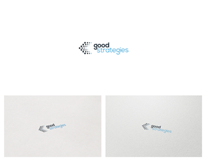 Diseño de Logo por lorixart para este proyecto | Diseño: #5250084