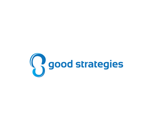 Diseño de Logo por meygekon para este proyecto | Diseño: #5254803